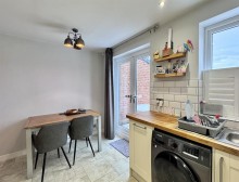 Images for Hillwood Drive, Glossop