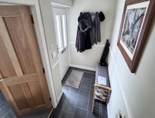 Images for Hillwood Drive, Glossop