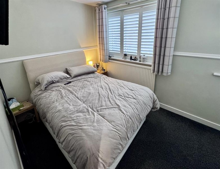 Images for Hillwood Drive, Glossop