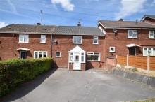 Images for Delamere Drive, Macclesfield