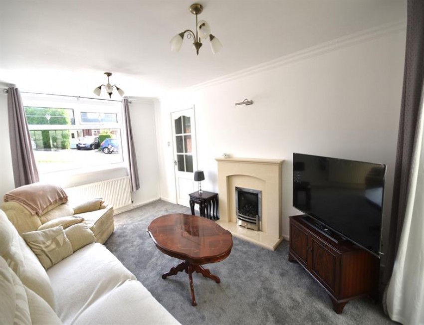 Images for Delamere Drive, Macclesfield