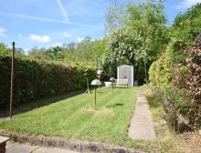 Images for Delamere Drive, Macclesfield