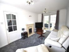Images for Delamere Drive, Macclesfield