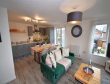 Images for Wightman Avenue, Macclesfield