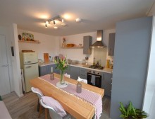 Images for Wightman Avenue, Macclesfield