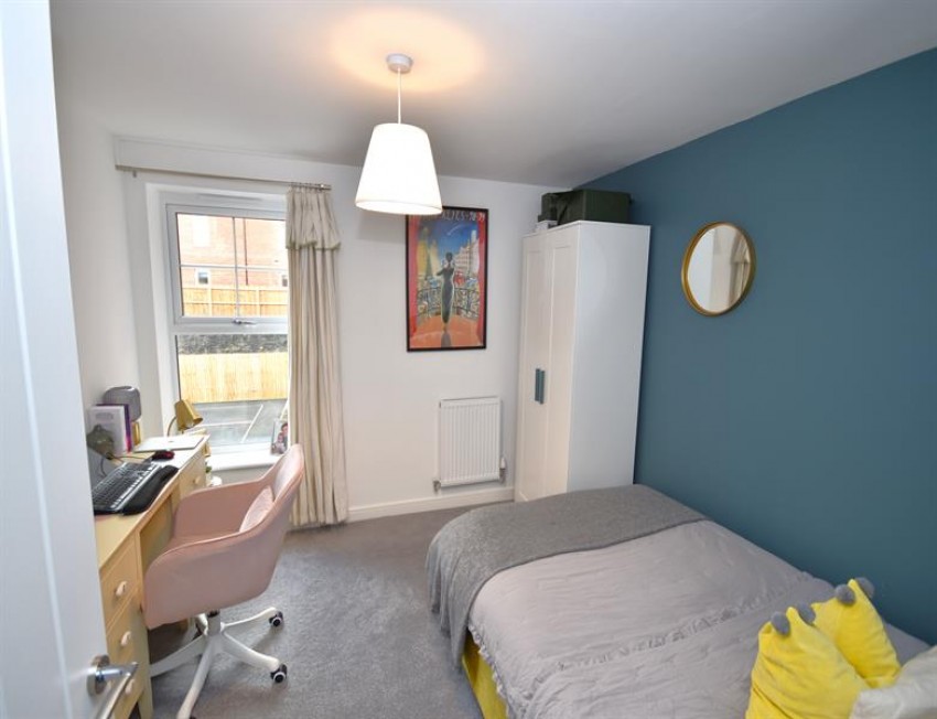 Images for Wightman Avenue, Macclesfield