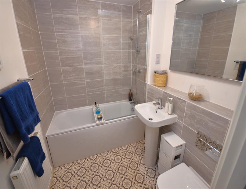 Images for Wightman Avenue, Macclesfield