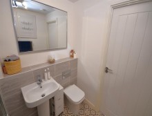 Images for Wightman Avenue, Macclesfield