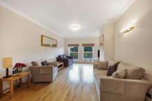 Images for Brook House Court, Lakeside Road, Lymm