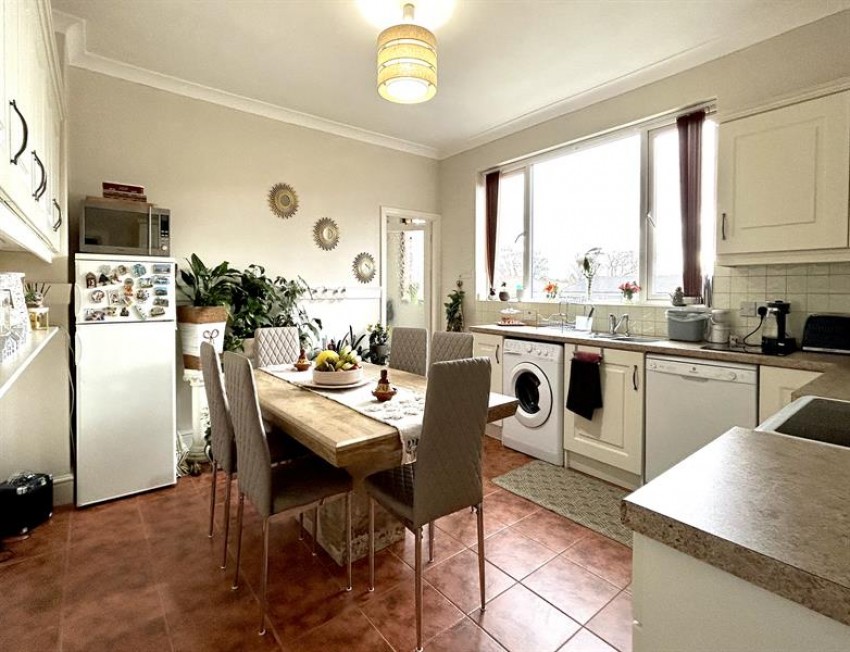 Images for Ashfield Road, Cheadle