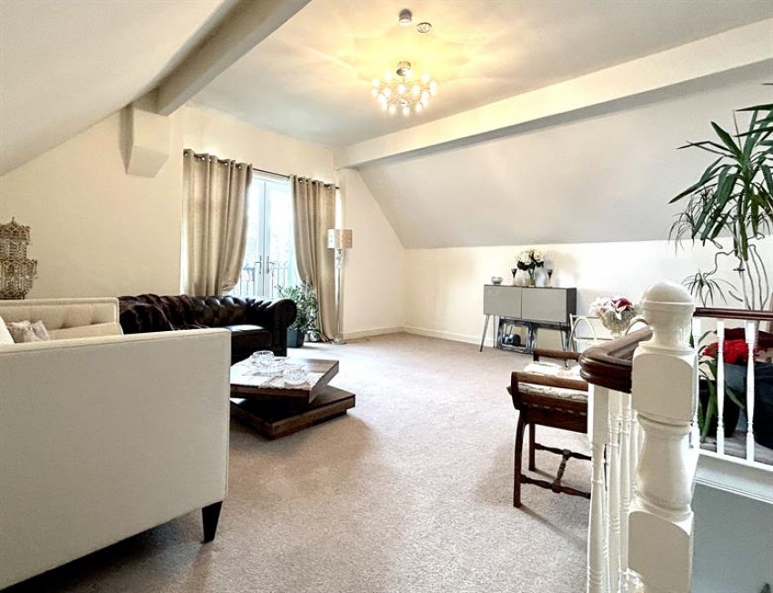 Images for Ashfield Road, Cheadle