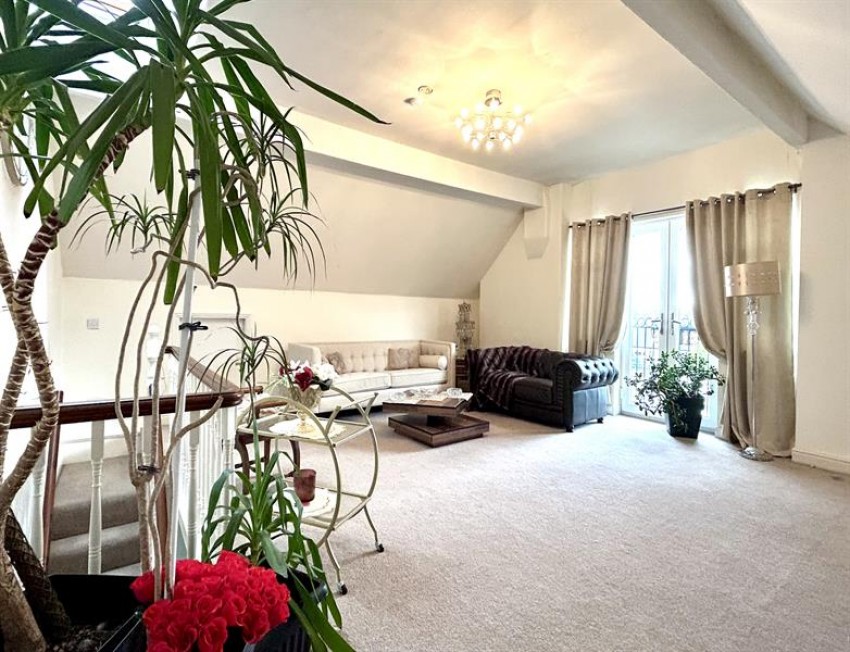 Images for Ashfield Road, Cheadle