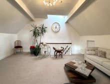 Images for Ashfield Road, Cheadle