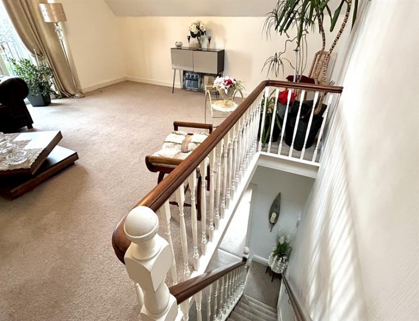 Images for Ashfield Road, Cheadle