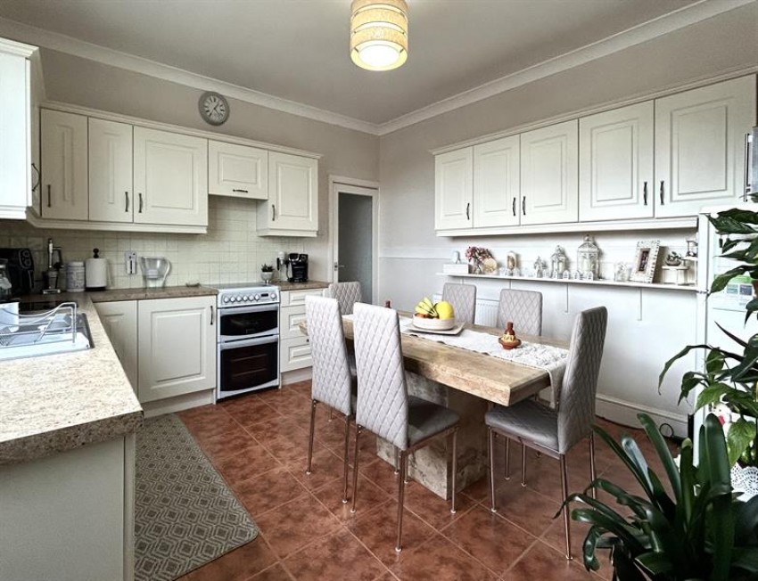 Images for Ashfield Road, Cheadle