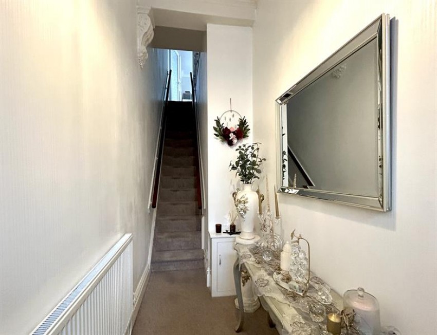 Images for Ashfield Road, Cheadle