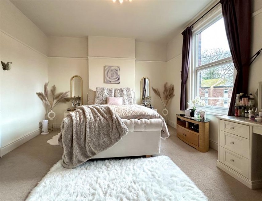 Images for Ashfield Road, Cheadle