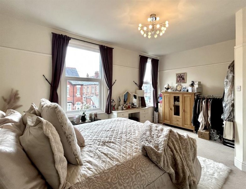 Images for Ashfield Road, Cheadle