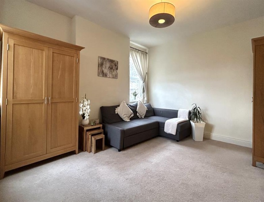 Images for Ashfield Road, Cheadle