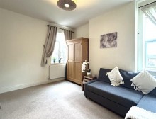 Images for Ashfield Road, Cheadle