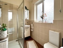 Images for Ashfield Road, Cheadle