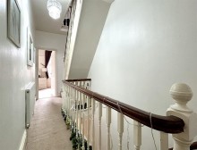 Images for Ashfield Road, Cheadle