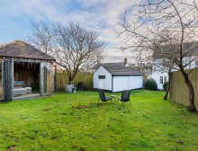 Images for Old Coach Road, Kelsall