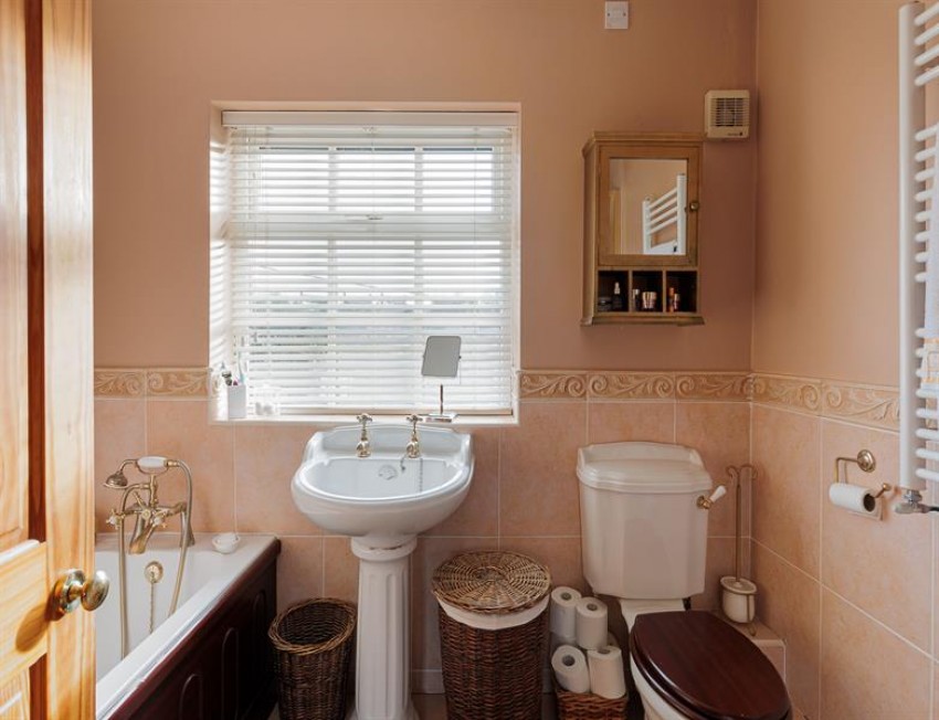 Images for Old Coach Road, Kelsall