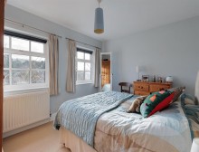 Images for Old Coach Road, Kelsall