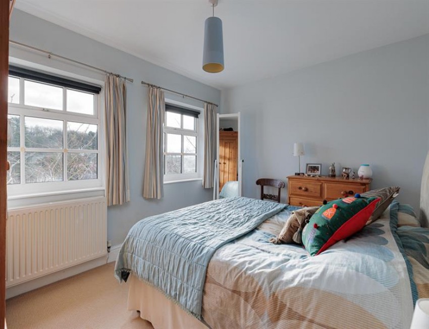 Images for Old Coach Road, Kelsall