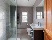Images for Old Coach Road, Kelsall