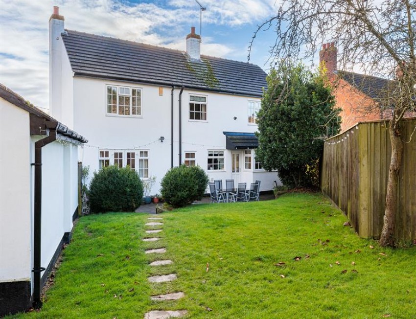 Images for Old Coach Road, Kelsall