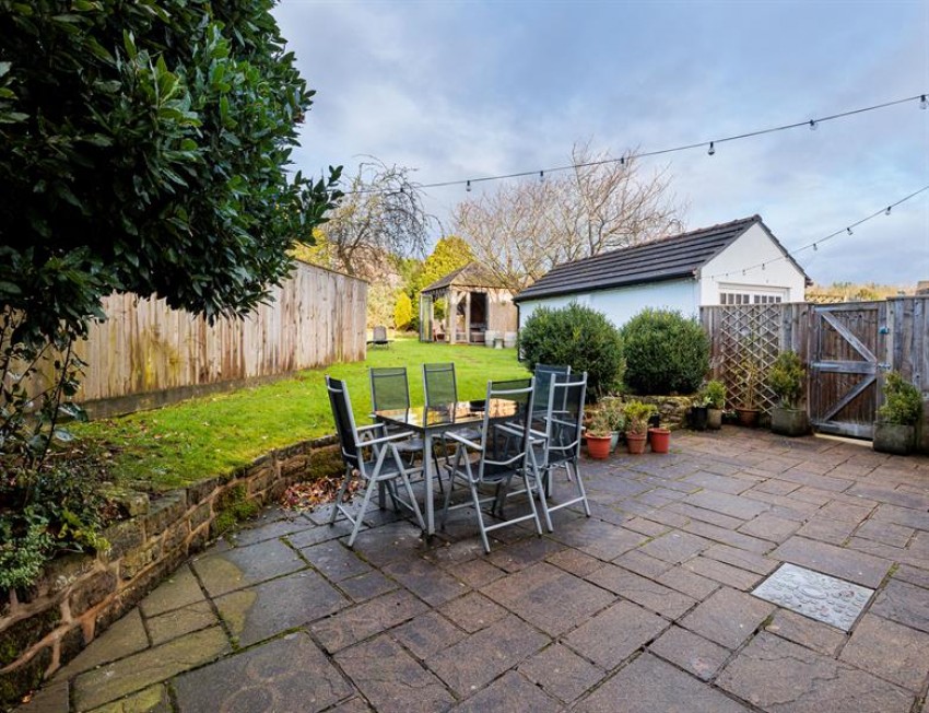 Images for Old Coach Road, Kelsall