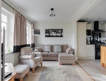 Images for Old Coach Road, Kelsall