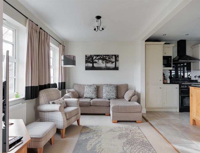 Images for Old Coach Road, Kelsall