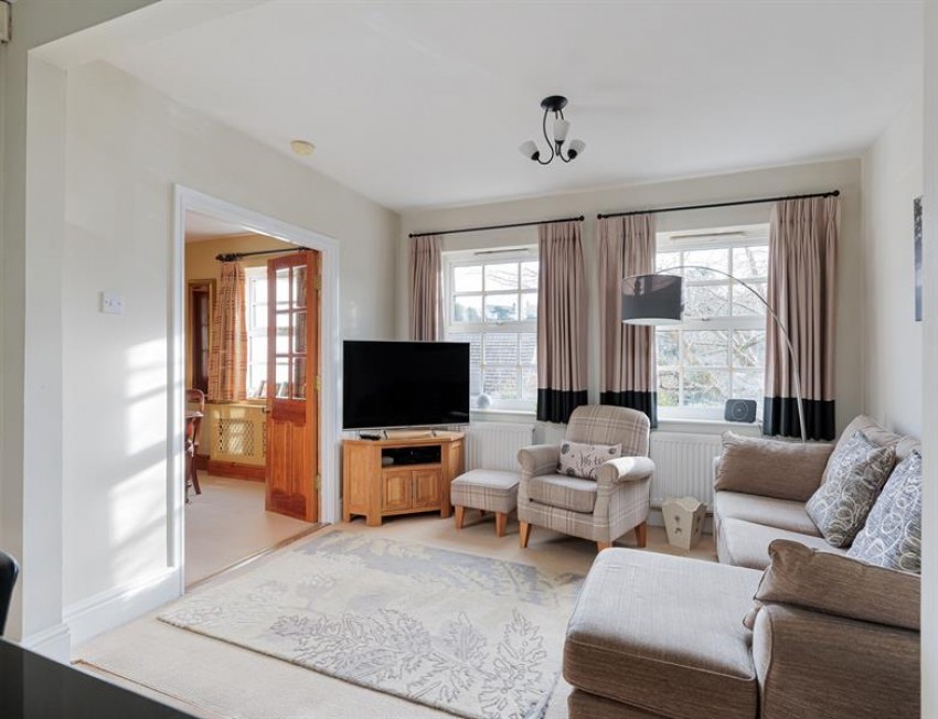Images for Old Coach Road, Kelsall