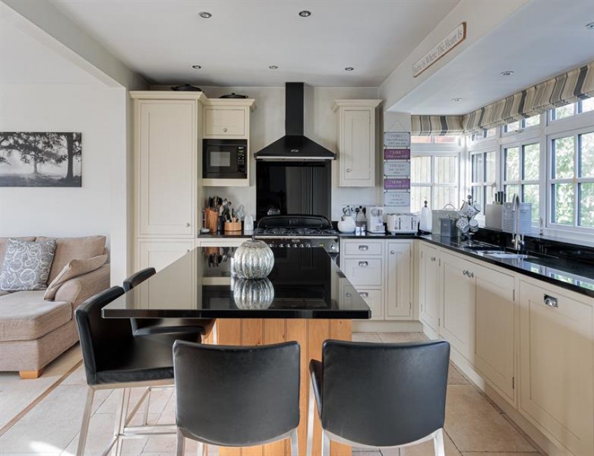 Images for Old Coach Road, Kelsall