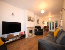 Images for Gainsborough Drive, Cheadle, Stockport