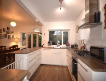 Images for Gainsborough Drive, Cheadle, Stockport
