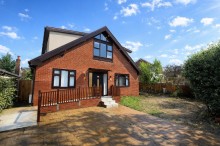 Images for Daylesford Crescent, Cheadle