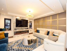 Images for Daylesford Crescent, Cheadle