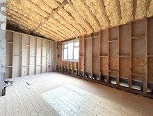 Images for Daylesford Crescent, Cheadle