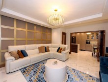 Images for Daylesford Crescent, Cheadle