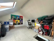 Images for Anfield Road, Sale