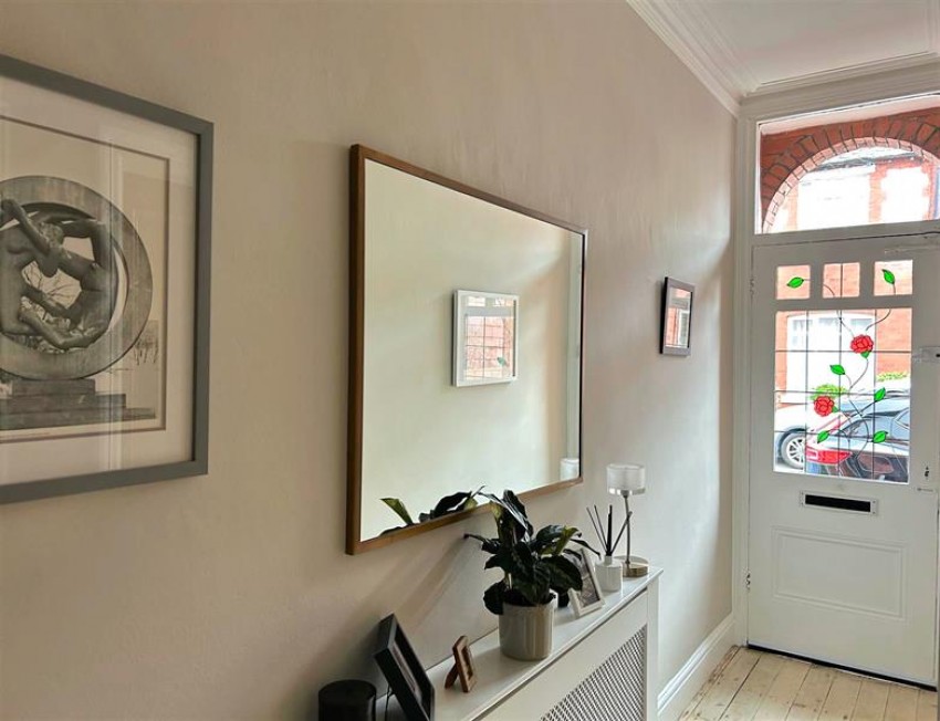 Images for Anfield Road, Sale