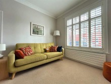 Images for Anfield Road, Sale