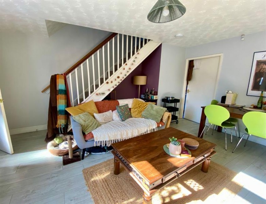 Images for Hasper Avenue, Manchester