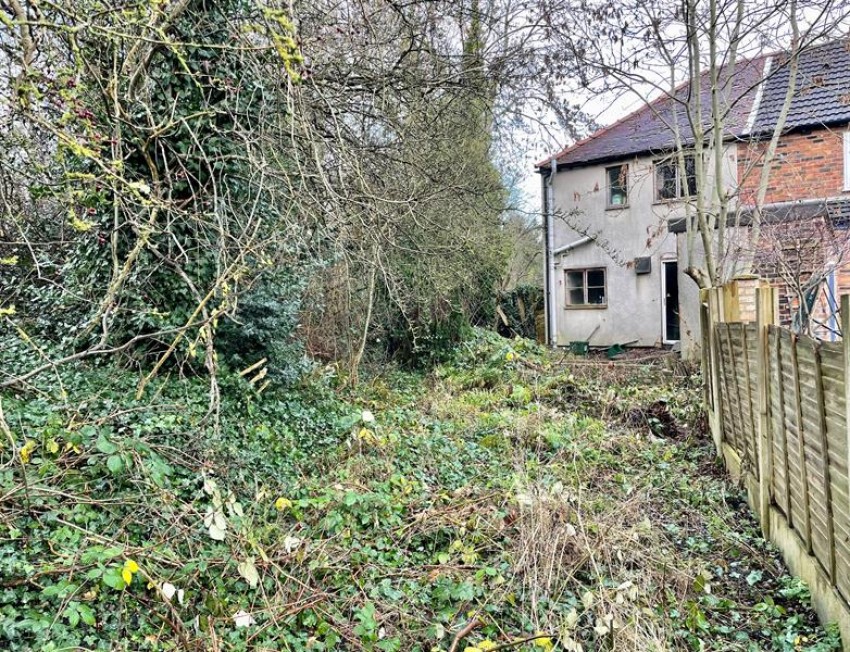 Images for Freshmeadow Lane, Helsby, Frodsham