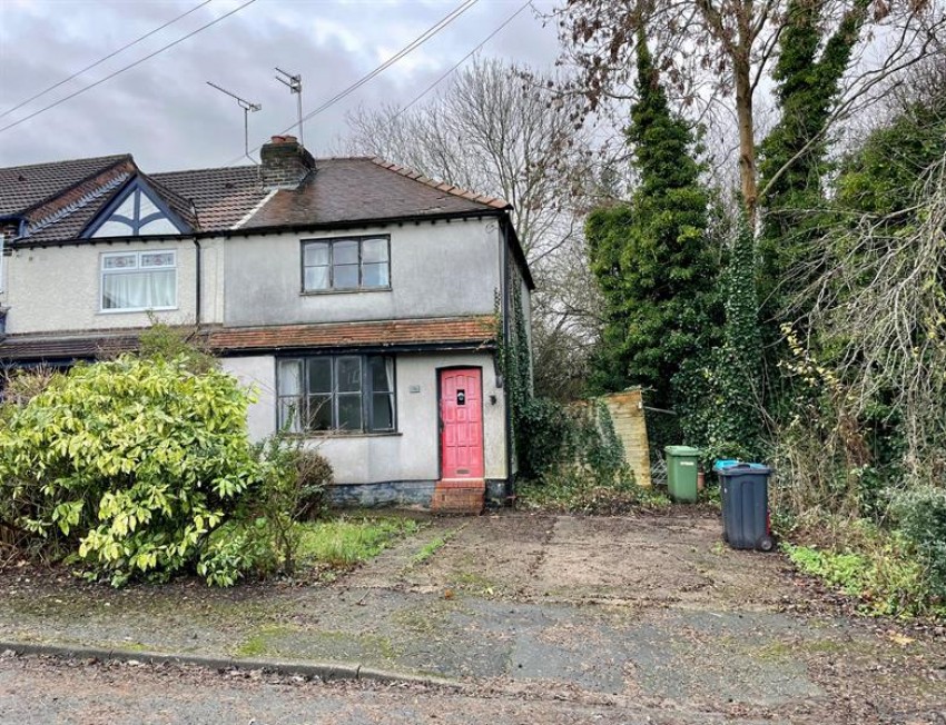 Images for Freshmeadow Lane, Helsby, Frodsham