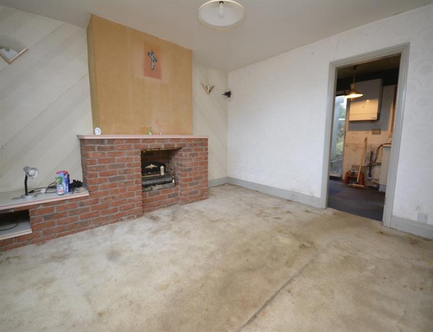 Images for Freshmeadow Lane, Helsby, Frodsham